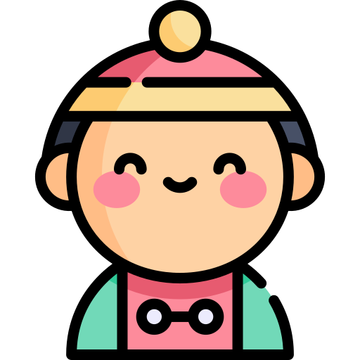 邓辉澎